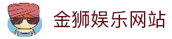 APP下载